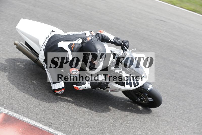 Archiv-2023/43 17.07.2023 Plüss Moto Sport ADR/Freies Fahren/46